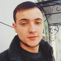 Отзыв от Александр - виза ДТВ