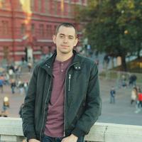 Отзыв от Андрей - DTV виза